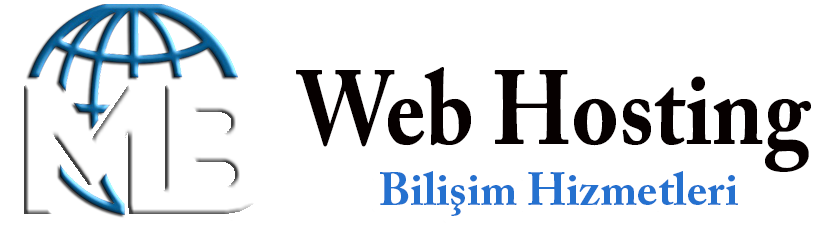 MTC Hosting - Web Otomasyon Sistemleri